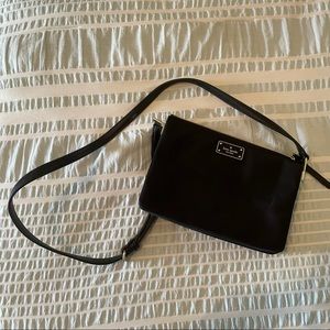 Kate Spade Wilson Road Madelyne